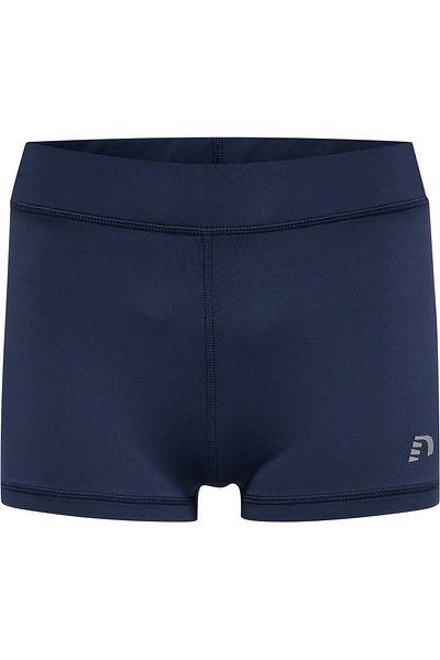 NEWLİNE KADIN CORE ATLETİK SICAK PANTALON
