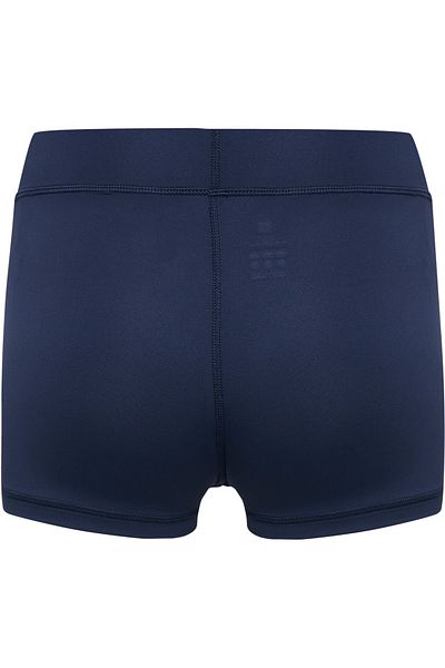 NEWLİNE KADIN CORE ATLETİK SICAK PANTALON