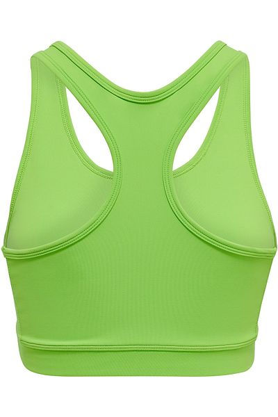 NEWLİNE KADIN CORE ATLETIK ÜST