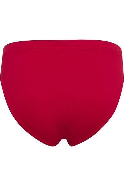 NEWLİNE CORE-ATHLETIC-BRIEF FÜR DAMEN