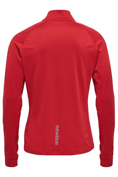 NEWLİNE HERREN CORE MIDLAYER