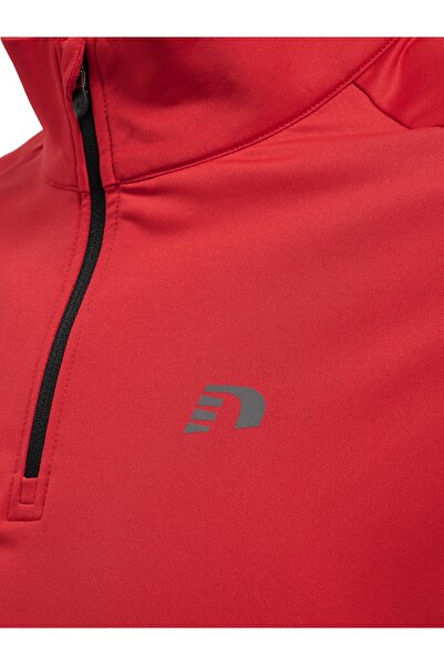 NEWLİNE HERREN CORE MIDLAYER