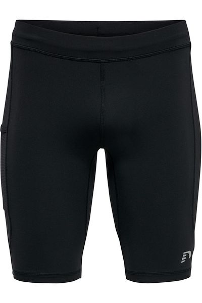 NEWLİNE HERREN CORE SPRINTER