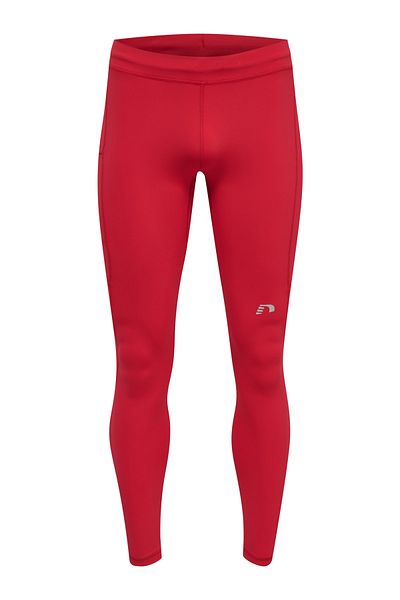 NEWLİNE HERREN CORE TIGHTS