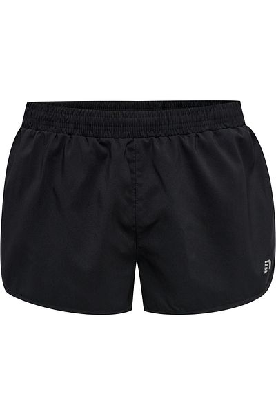 NEWLİNE HERREN CORE SPLIT SHORTS