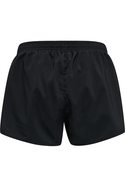 NEWLİNE HERREN CORE SPLIT SHORTS