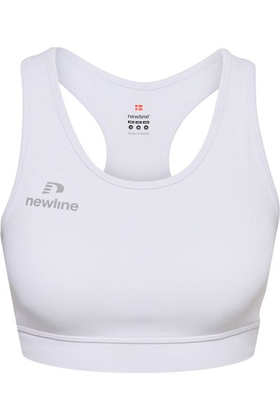 NEWLİNE SPORTLICHES DAMENOBERTEIL