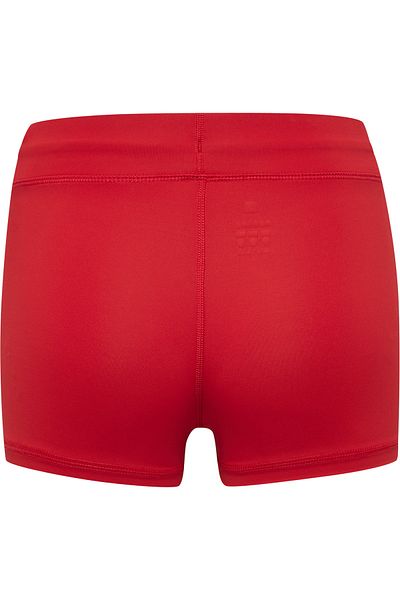 NEWLİNE DAMEN CORE ATHLETIC HOTPANTS