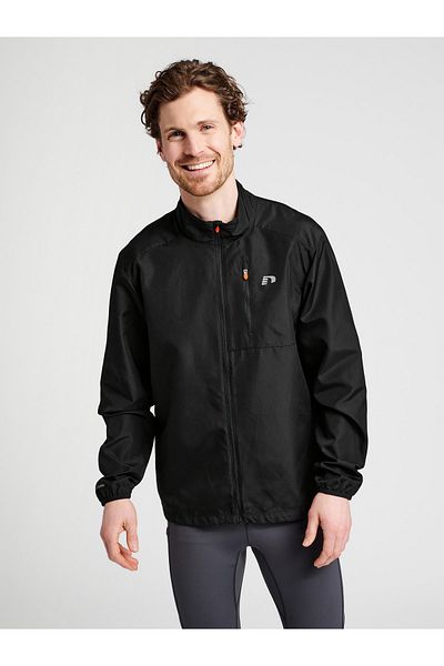 NEWLİNE HERREN PERFORMANCE JACKE