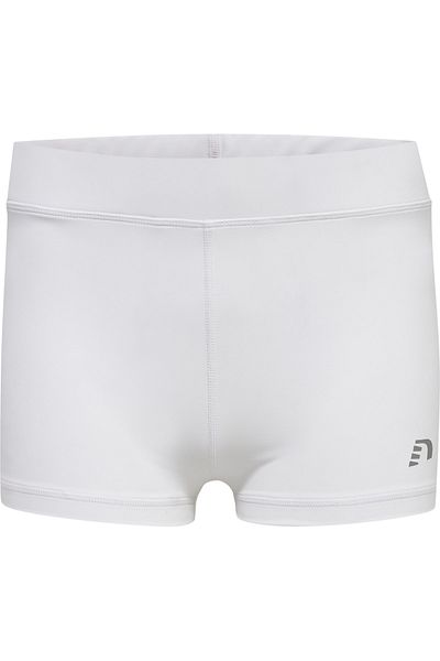 NEWLİNE KADIN CORE ATLETİK SICAK PANTALON