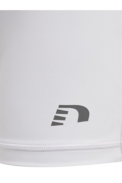 NEWLİNE KADIN CORE ATLETİK SICAK PANTALON