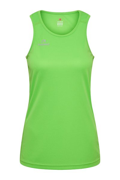 NEWLİNE KADIN ATLETIK KOŞU TEKLİ