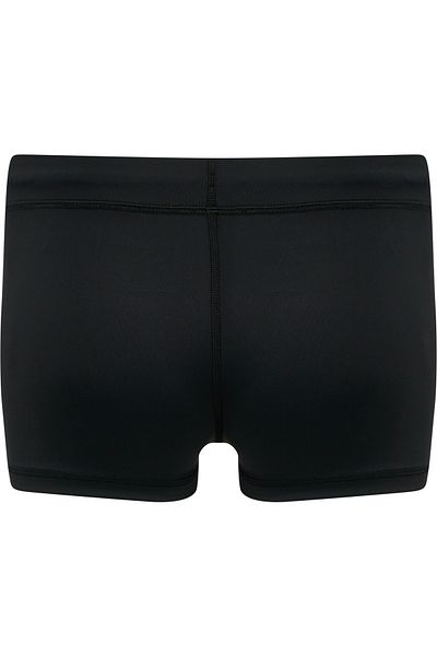 NEWLİNE KADIN CORE ATLETİK SICAK PANTALON