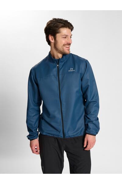 NEWLİNE nwlNASHVILLE JACKE HERREN