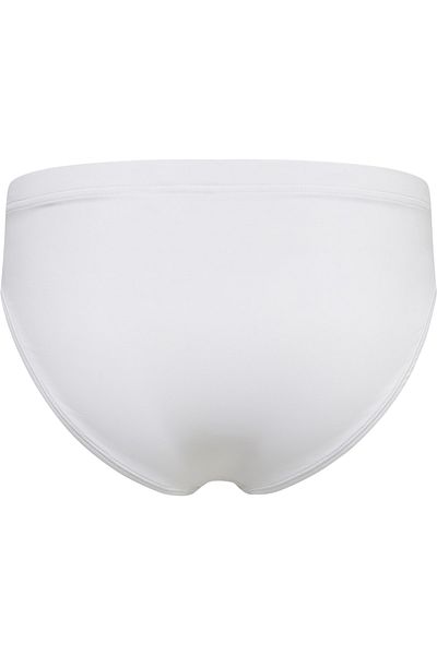NEWLİNE KADIN CORE ATLETIK ÖZETİ