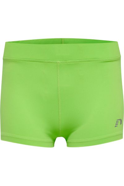 NEWLİNE DAMEN CORE ATHLETIC HOTPANTS