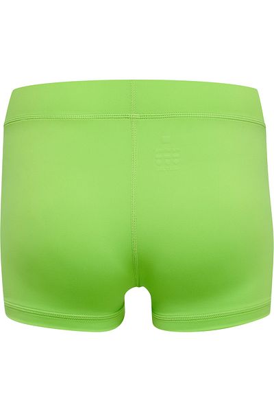 NEWLİNE DAMEN CORE ATHLETIC HOTPANTS