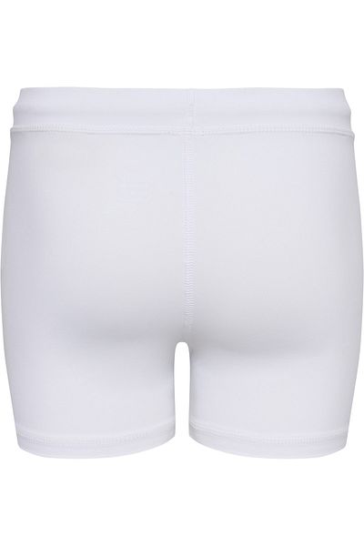 NEWLİNE nwlCORE ATHLETIC HOTPANTS KIDS