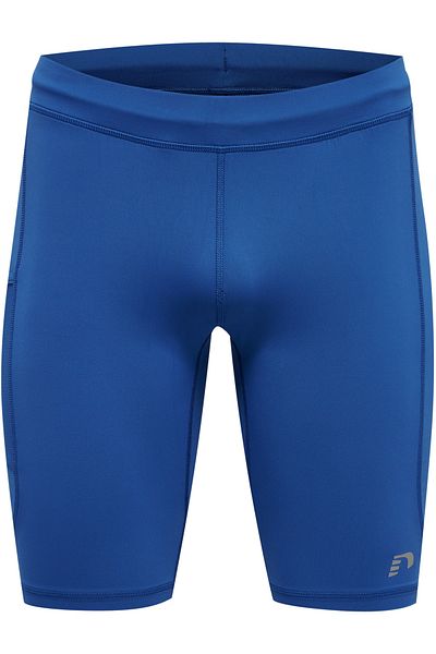 NEWLİNE HERREN CORE SPRINTER