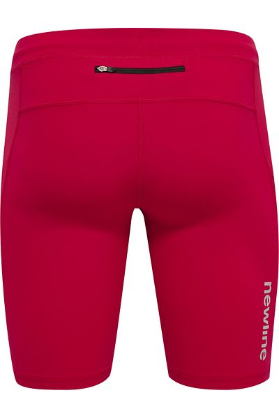 NEWLİNE HERREN CORE SPRINTER