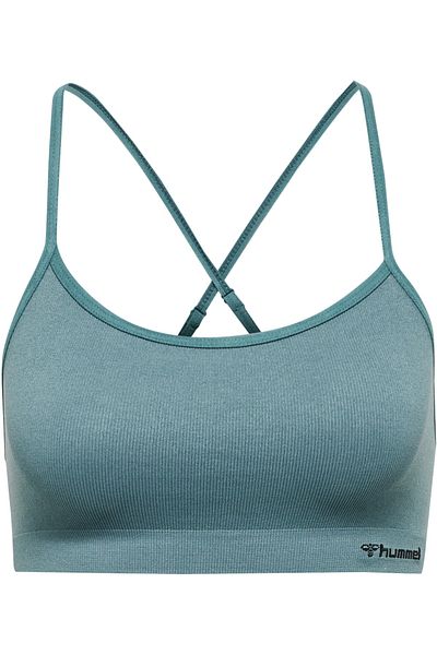 hummel hmlJUNO SEAMLESS BRA