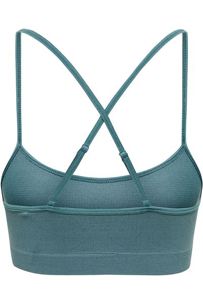 hummel hmlJUNO SEAMLESS BRA