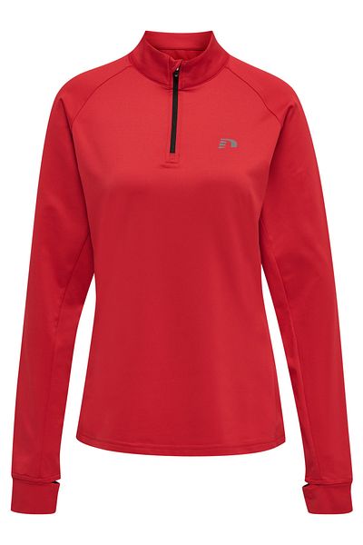 NEWLİNE DAMEN-CORE-MID-LAYER