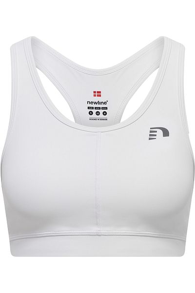 NEWLİNE KADIN CORE ATLETIK ÜST