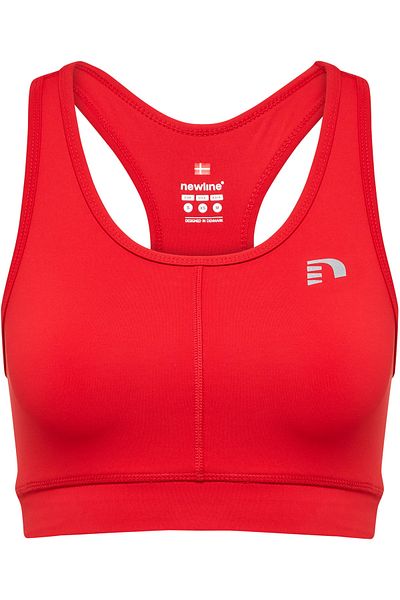 NEWLİNE CORE-ATHLETIC-TOP FÜR DAMEN