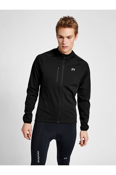 NEWLİNE HERREN CORE BIKE THERMOJACKE