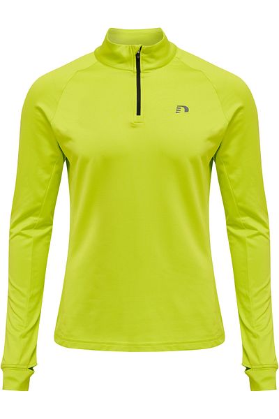 NEWLİNE HERREN CORE MIDLAYER
