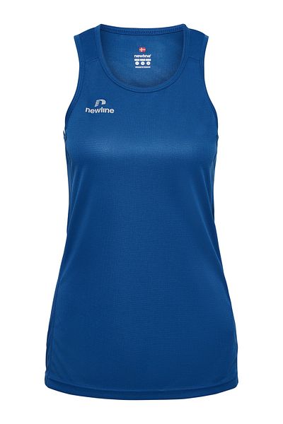 NEWLİNE KADIN ATLETIK KOŞU TEKLİ