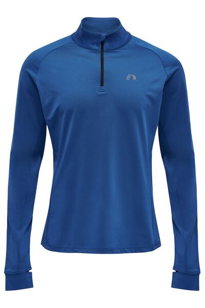 NEWLİNE HERREN CORE MIDLAYER