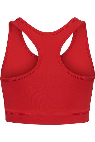 NEWLİNE KADIN ATLETIK ÜST