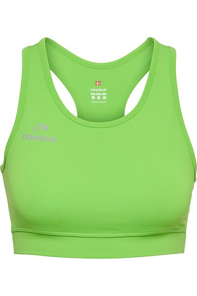 NEWLİNE KADIN ATLETIK ÜST