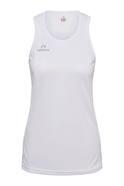 NEWLİNE KADIN ATLETIK KOŞU TEKLİ