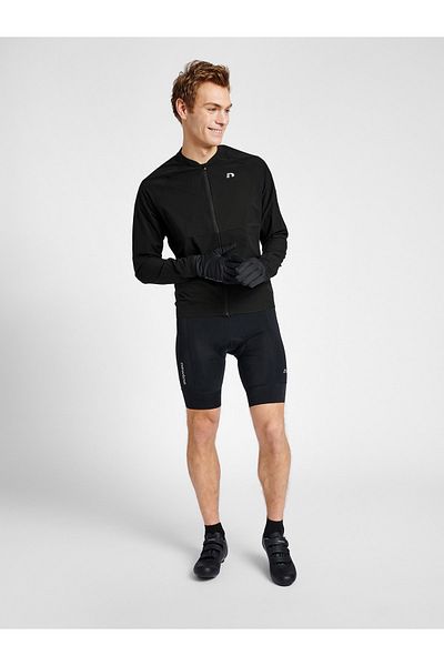 NEWLİNE HERREN CORE FAHRRADJACKE