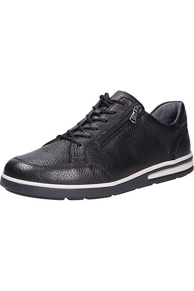 Waldläufer Schnürschuhe