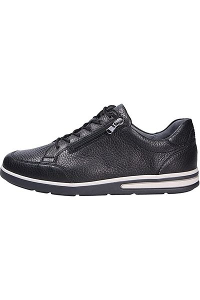 Waldläufer Schnürschuhe