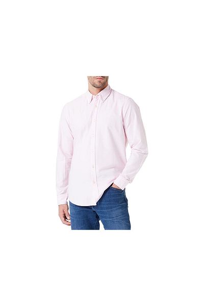 Hugo Boss Özgürce eğlenin