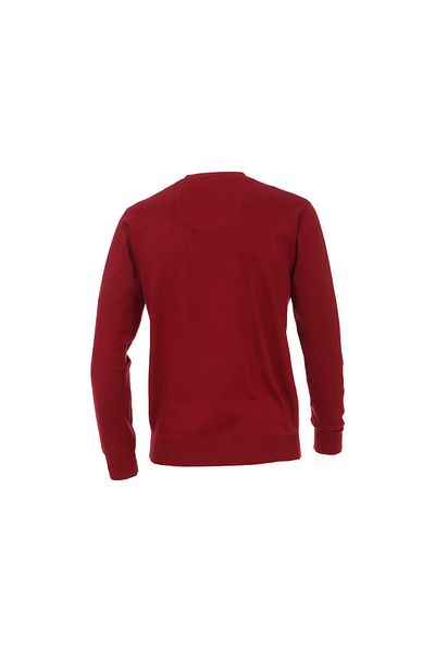 Redmond Pullover