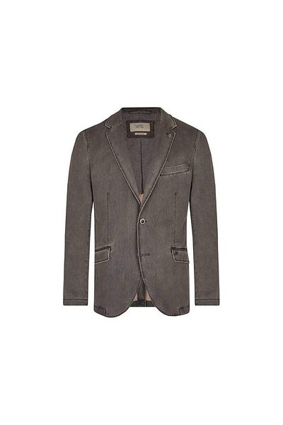 Camel Active Jackets