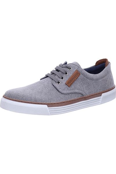 GABOR Schnürschuhe