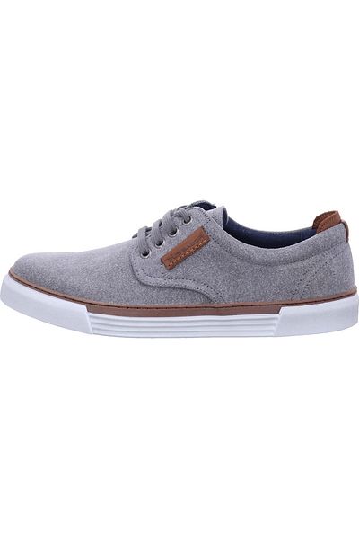 GABOR Schnürschuhe
