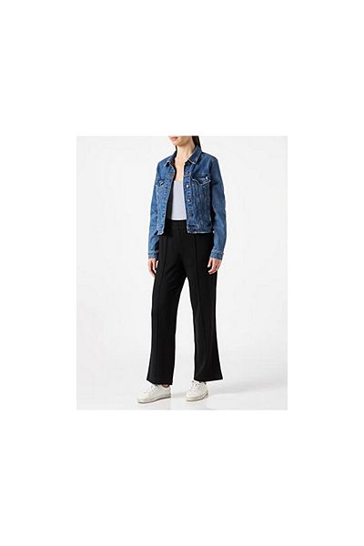 ONLY Pants - Comfortable Fit and Stylish Design