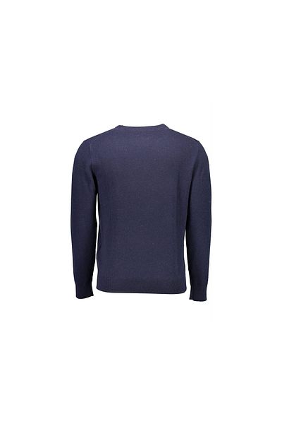 Gant Pulover