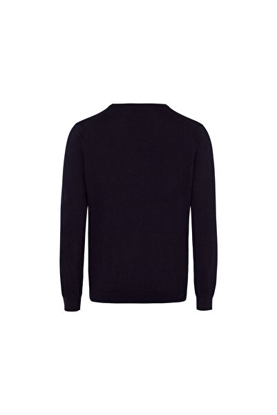 Brax Pullover