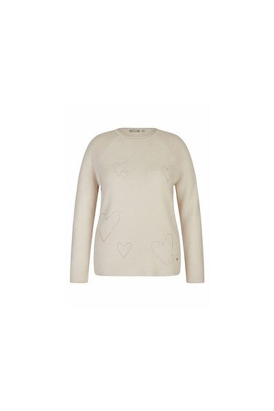 Rabe 1920 Pullover & Strickjacken