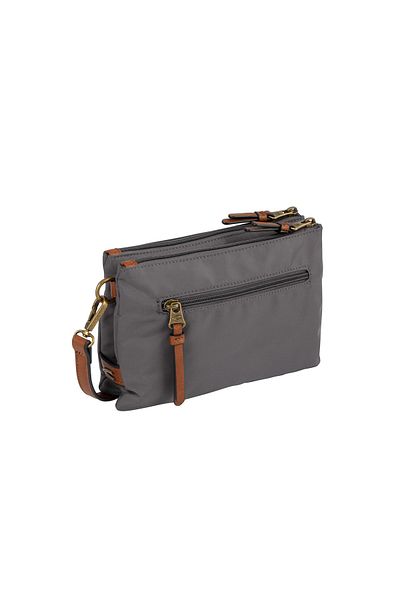 Camel Active Handtaschen