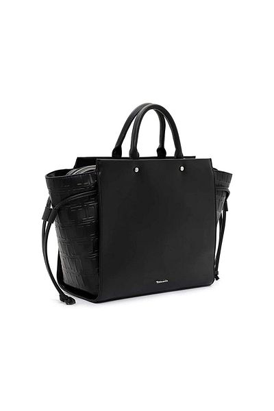 Tamaris Handtaschen